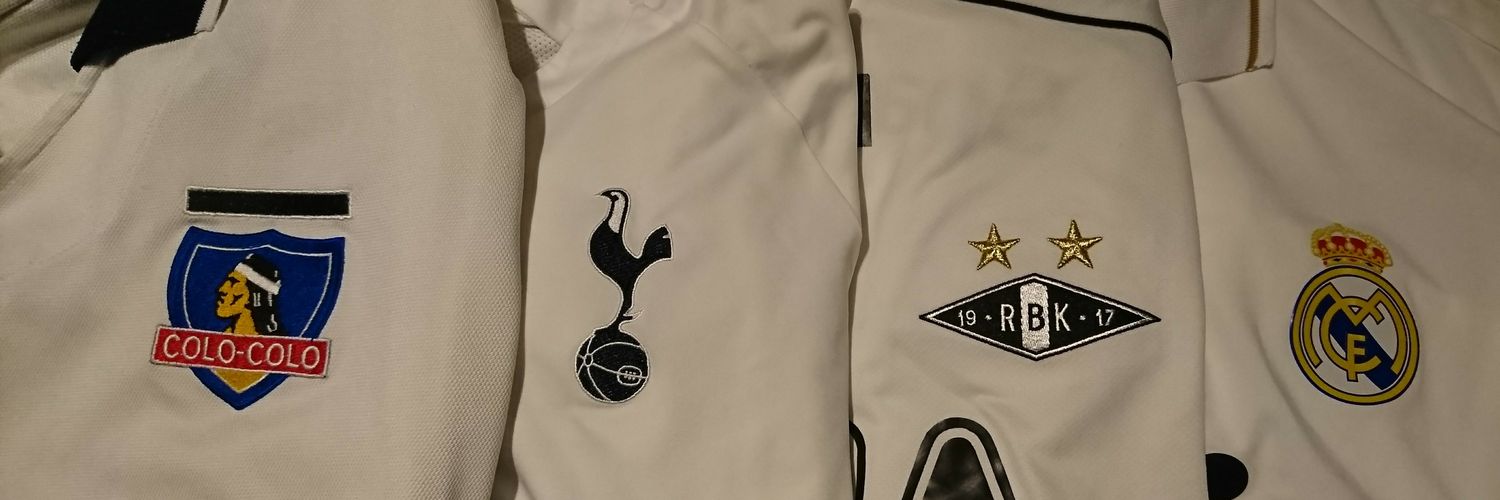 masanch23's profile banner image
