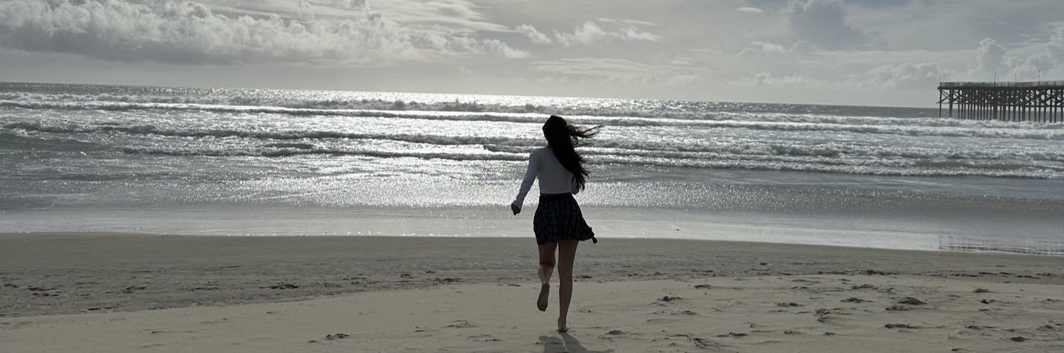 dianaa_jlo's profile banner image