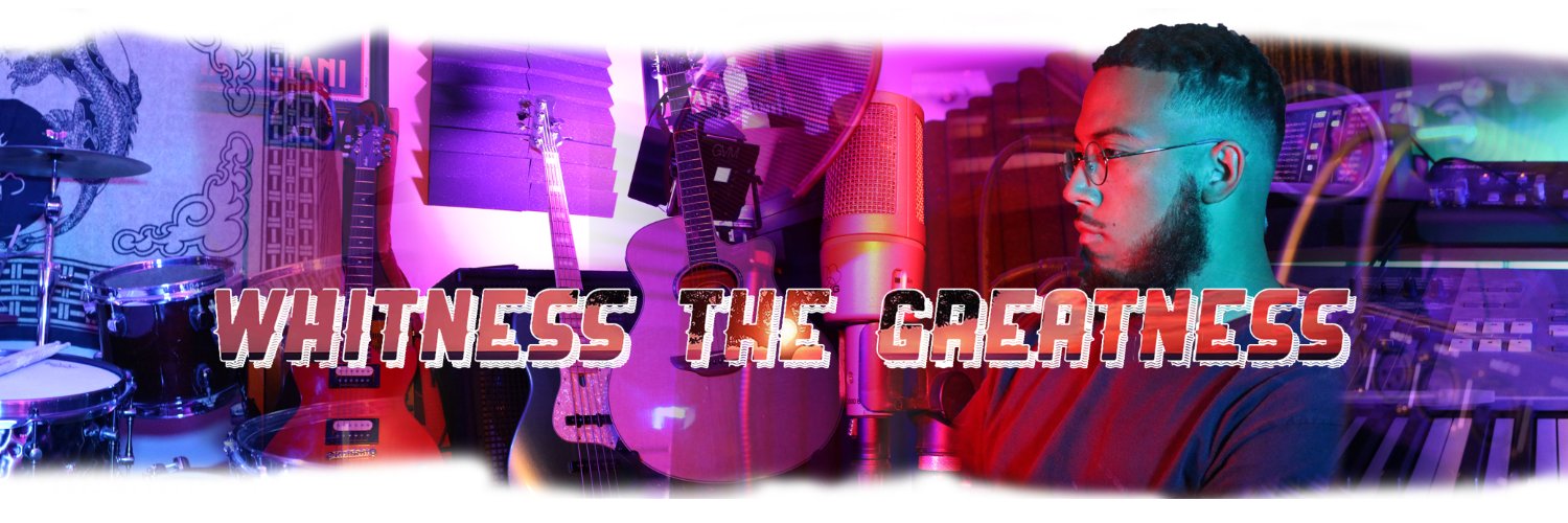 whtg_'s profile banner image
