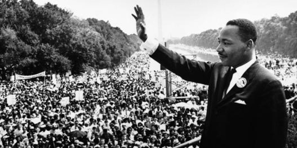 trianglemlkjr's profile banner image