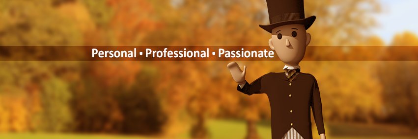 FostersScotland's profile banner image