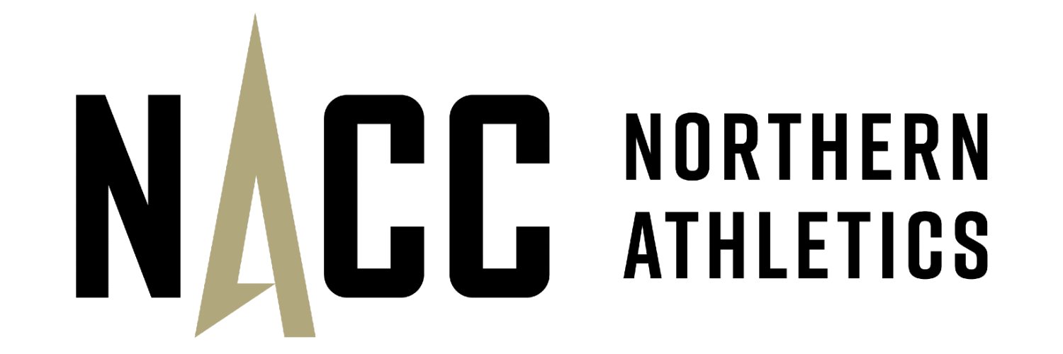 NACC Profile Banner