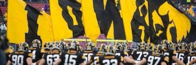 that_basic_hbic's profile banner image