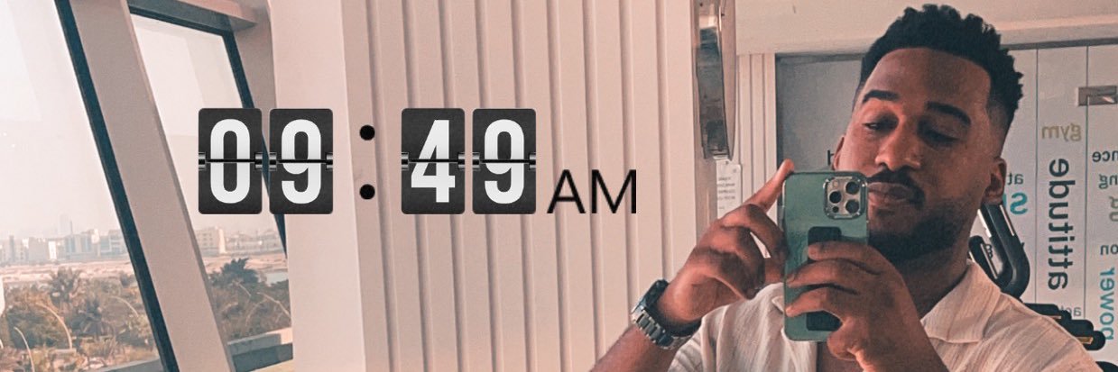 lambona09's profile banner image