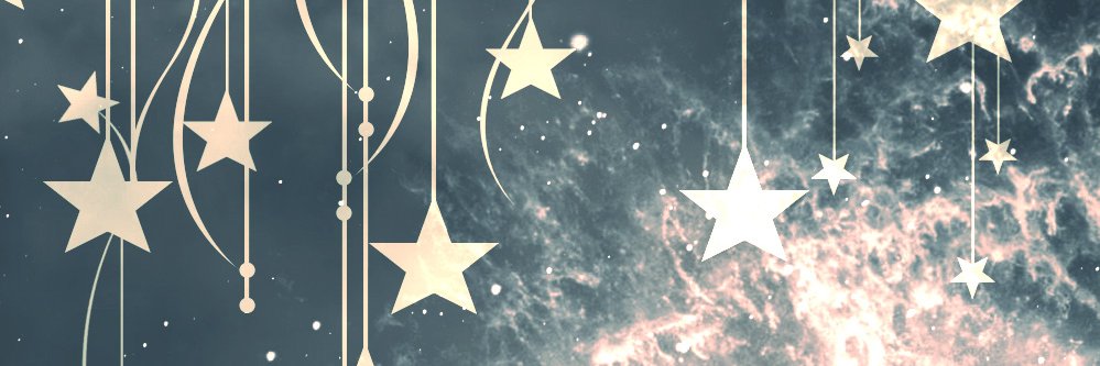SpazzyKoneko's profile banner image