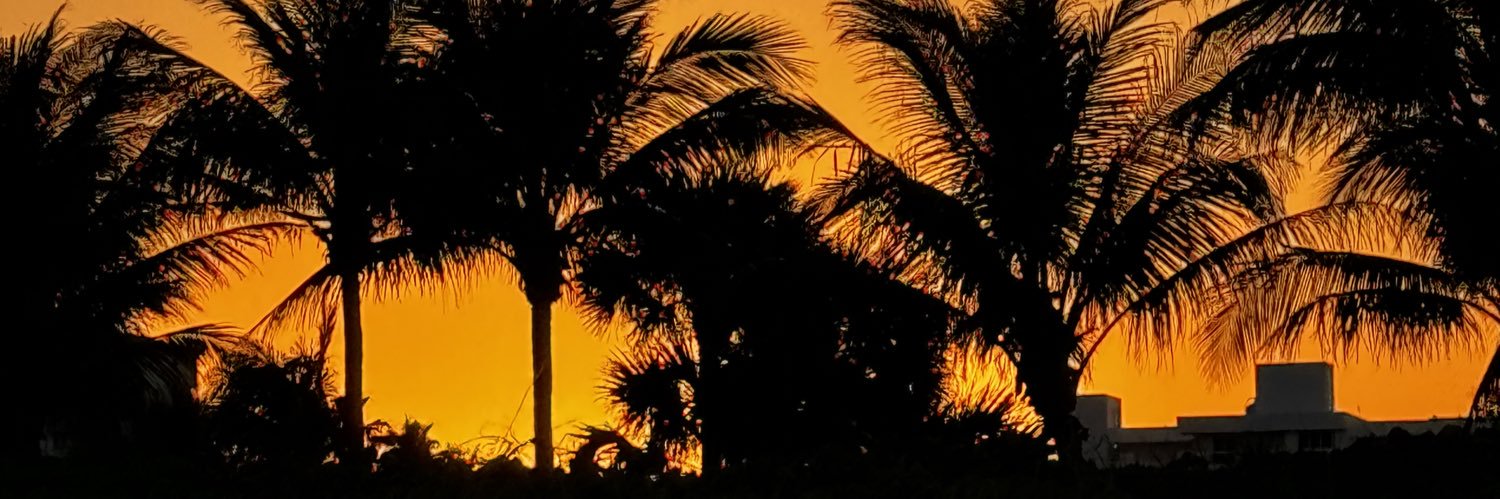 J_Eduarr's profile banner image