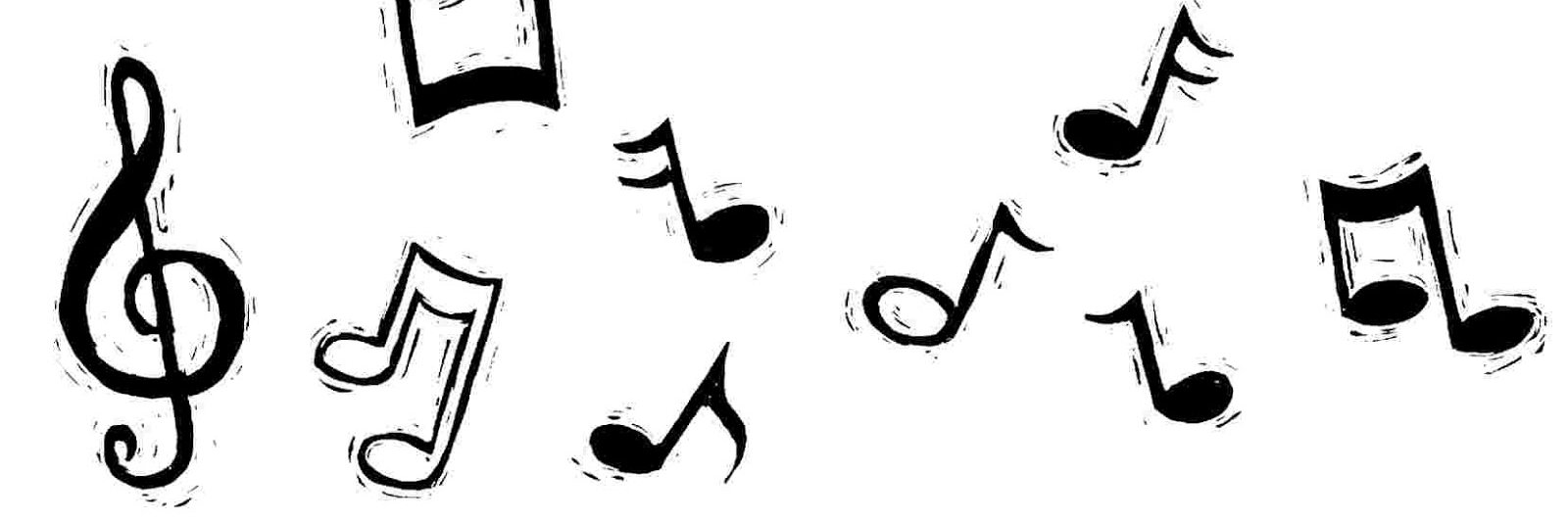 loserlikem3's profile banner image
