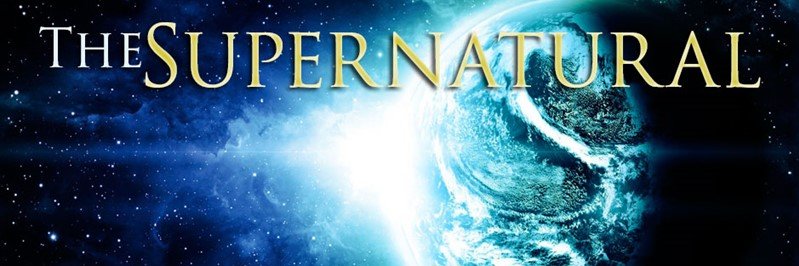 Godsprovidedway's profile banner image