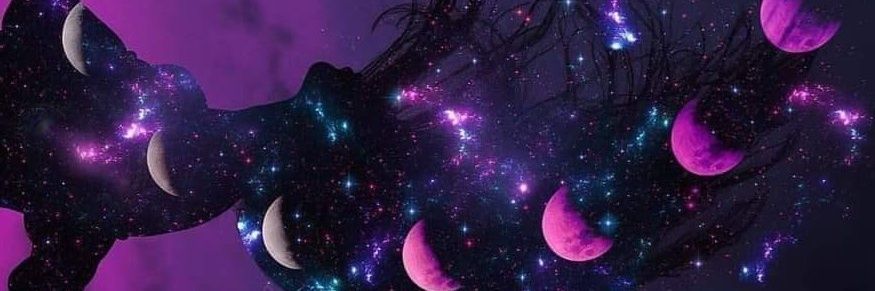ellyeddaiam's profile banner image