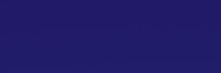 cosmetify's profile banner image