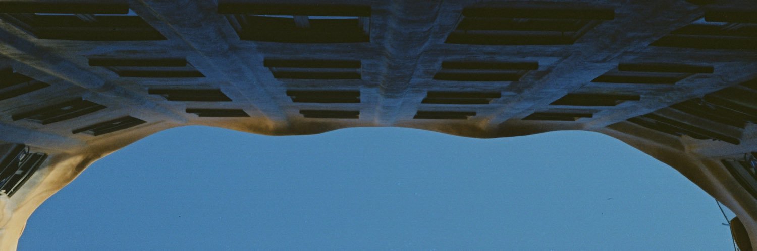 MMTheo_'s profile banner image