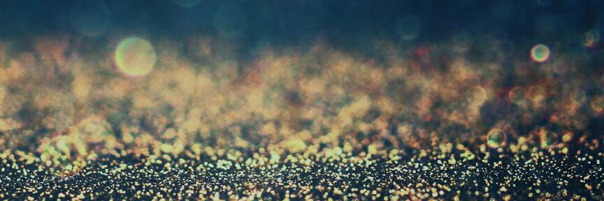 TY09's profile banner image