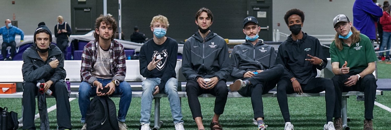 Jordan Macintosh banner