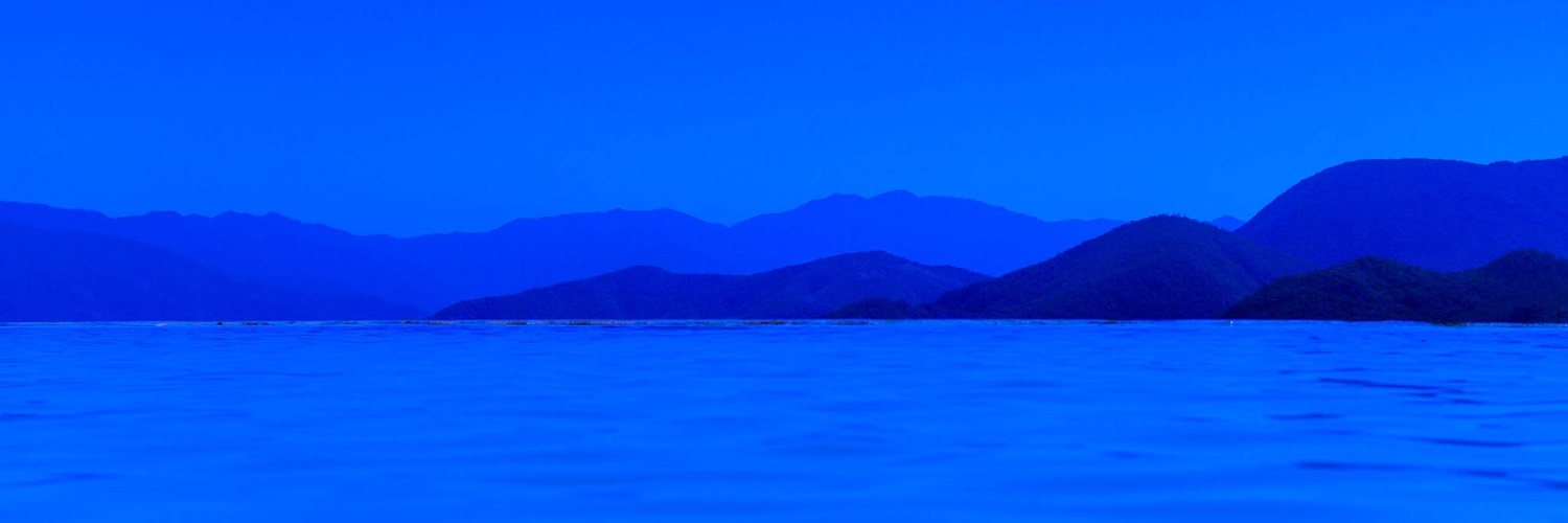 DanielEspar's profile banner image