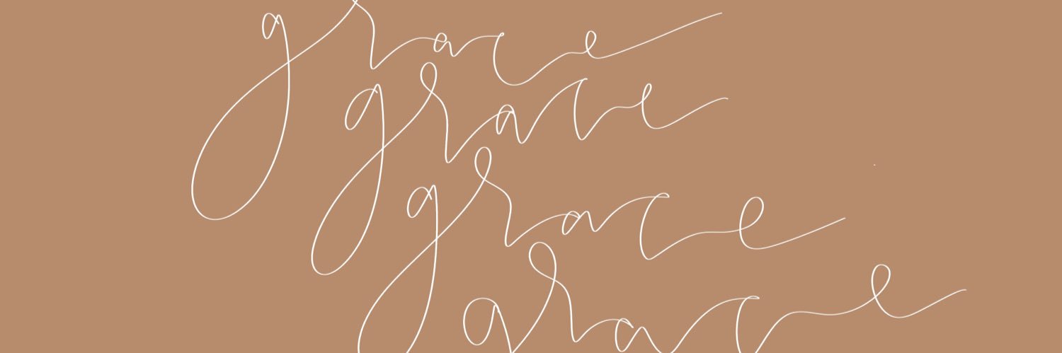 jamorrisonn's profile banner image