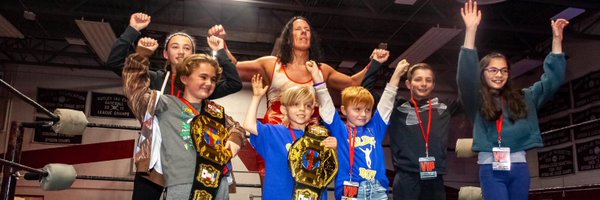 KevinKnightNJ Profile Banner
