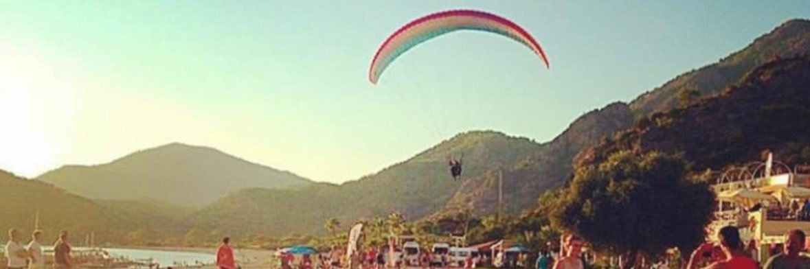 S.Vural 🇹🇷 banner