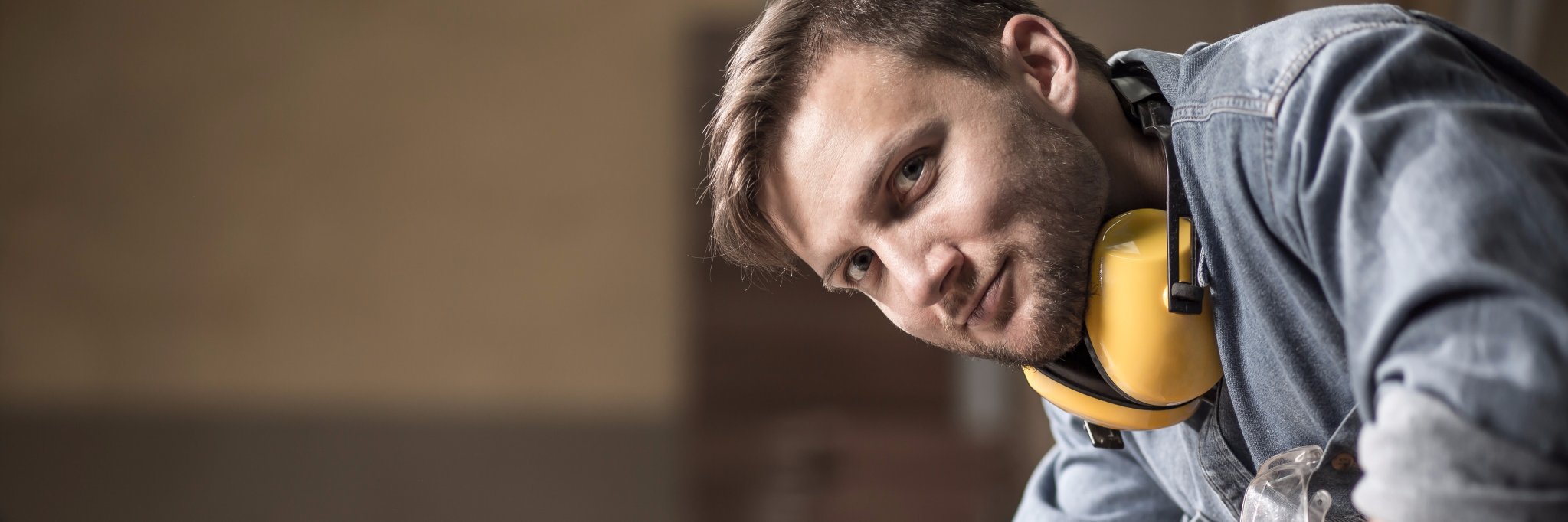 insuretradies's profile banner image