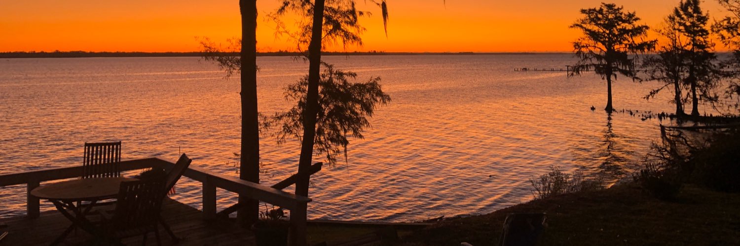 wdmc3's profile banner image