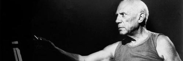 aapayes Profile Banner