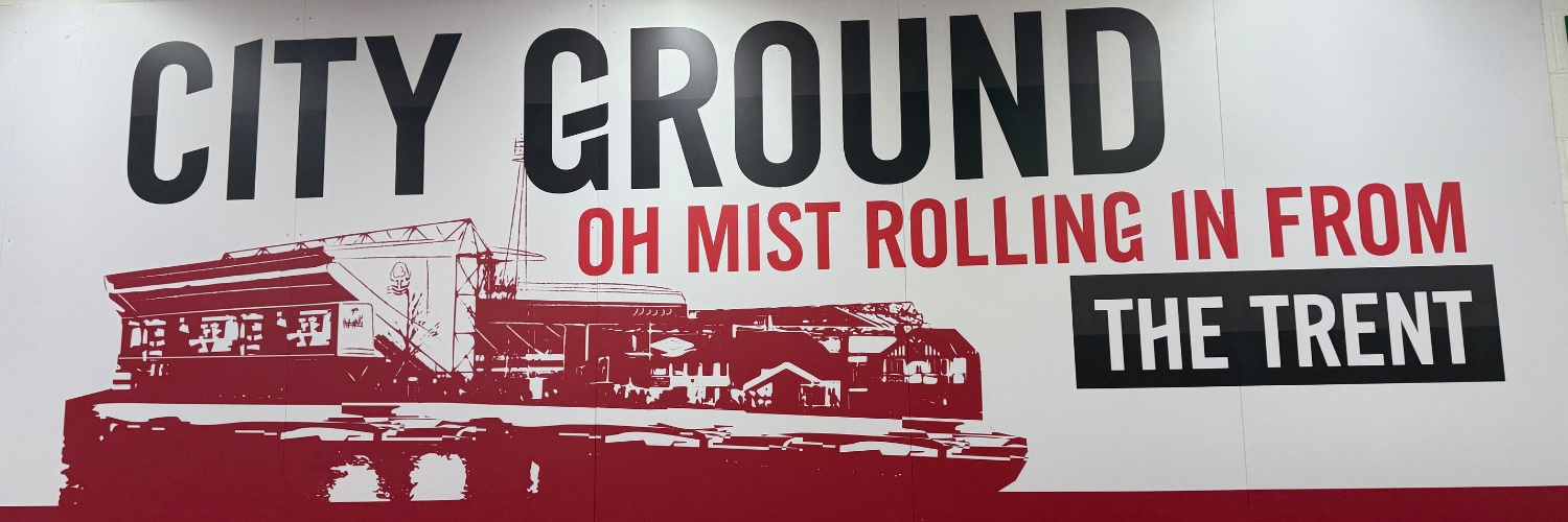 donewiththislot's profile banner image
