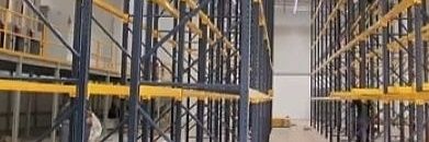 patricio_1981's profile banner image