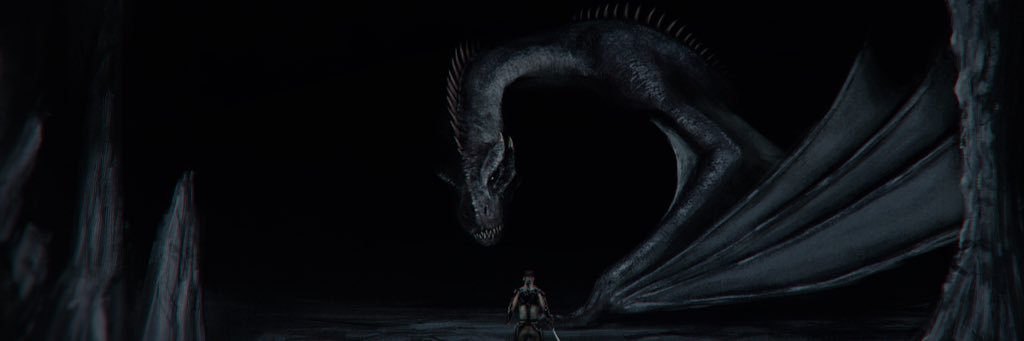 Dakouye's profile banner image