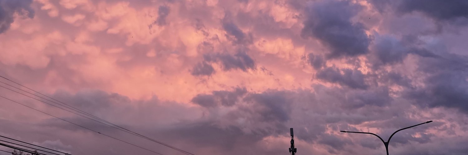 andrealudwig56's profile banner image