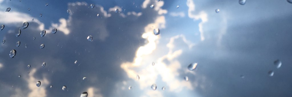 nogolfcart's profile banner image