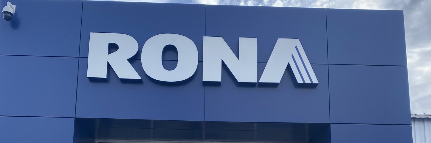 RONAParrySound's profile banner image