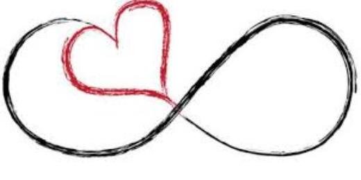 Pamela Bridges banner