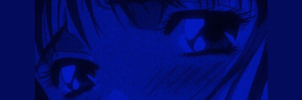 Catie_Good00's profile banner image