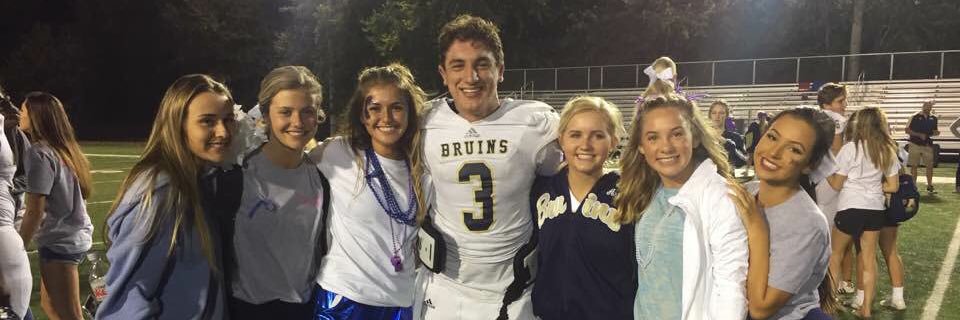 mattiehatcher banner