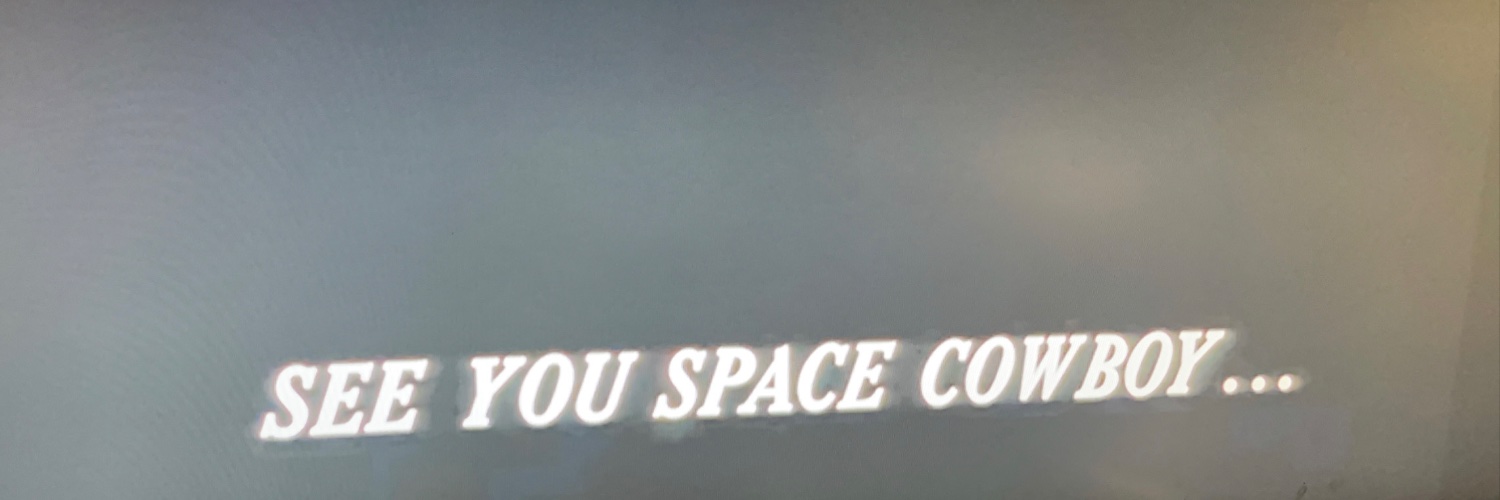 ImLaDave's profile banner image