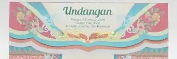 Fmaxprinting Profile Banner