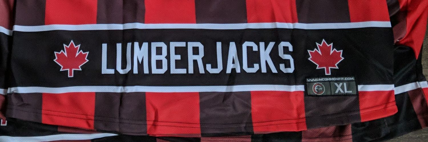 17LaxDad's profile banner image