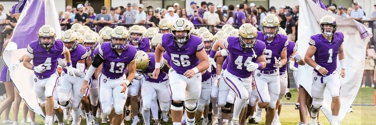 Dana Prebianca Rondeau banner