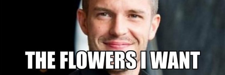 MrsAmo09's profile banner image