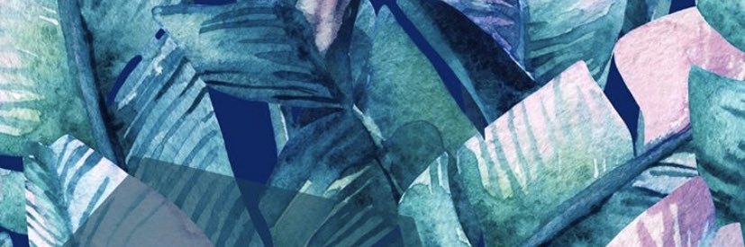 MrsHumenyRMS's profile banner image