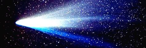 enlightenik's profile banner image