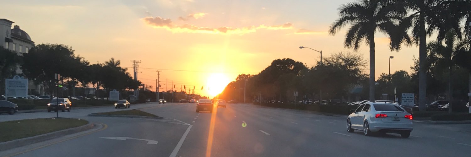 alietsuarez's profile banner image