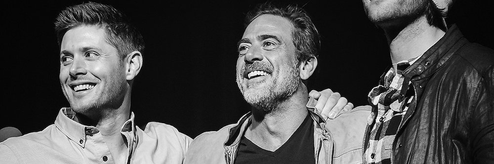 kriscadden's profile banner image