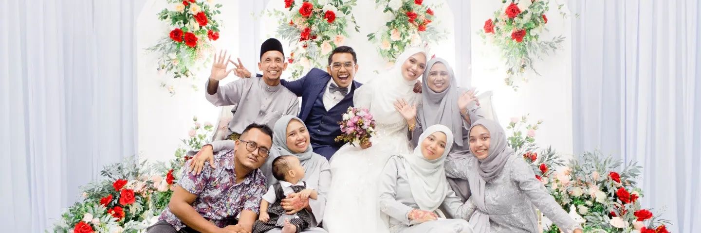fikry_asyraf's profile banner image