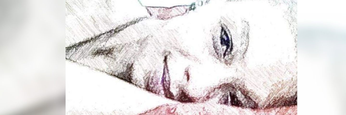 TheyCallMeShug's profile banner image