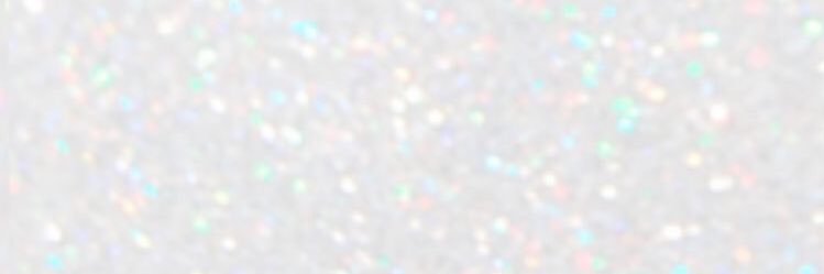 ddeboralima's profile banner image