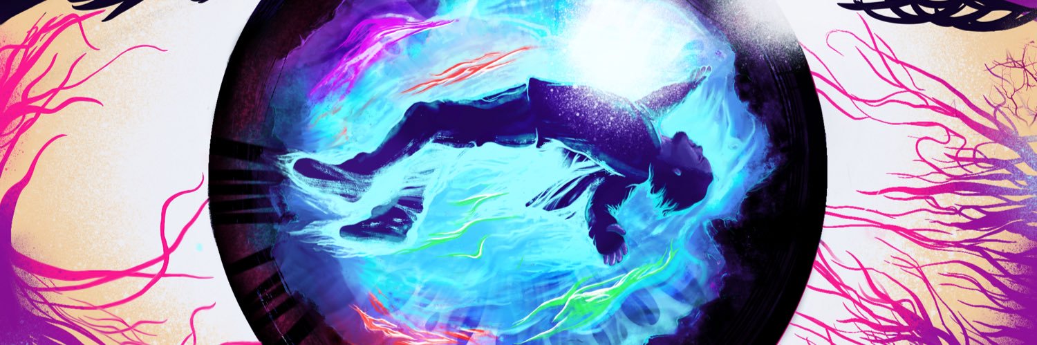CranfillDesigns's profile banner image