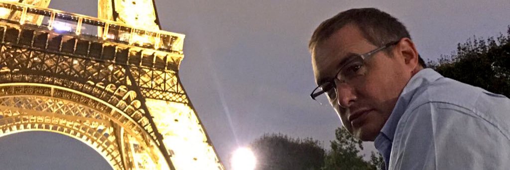 ShawnfromWV's profile banner image
