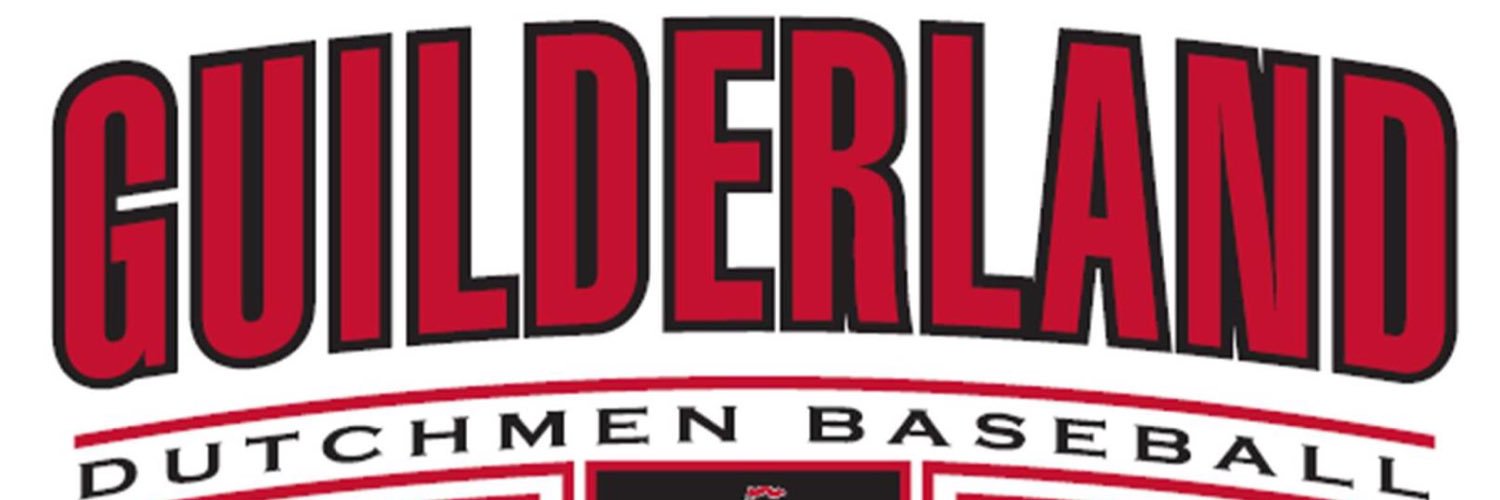 GuildBBall's profile banner image
