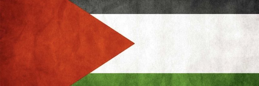 Mustafa Sefa Güvenir banner