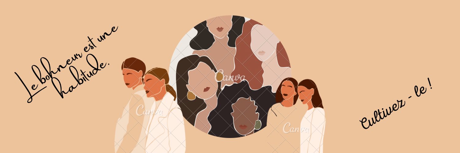 CHEVALINE Isabelle banner